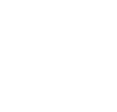 寶清縣冼氏米業(yè)有限責(zé)任公司